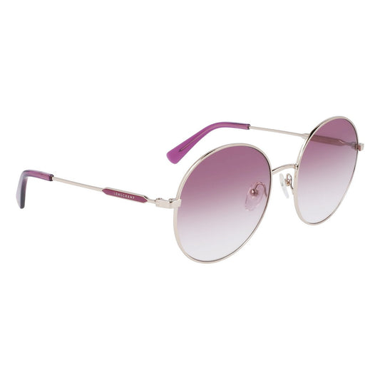 Lunettes de soleil Femme Longchamp LO143S-773 ø 58 mm