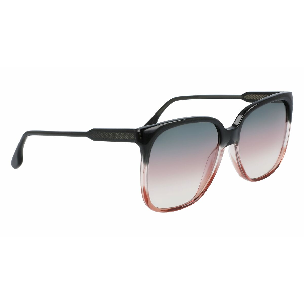 Lunettes de soleil Femme Victoria Beckham VB610SCB-039 ø 59 mm