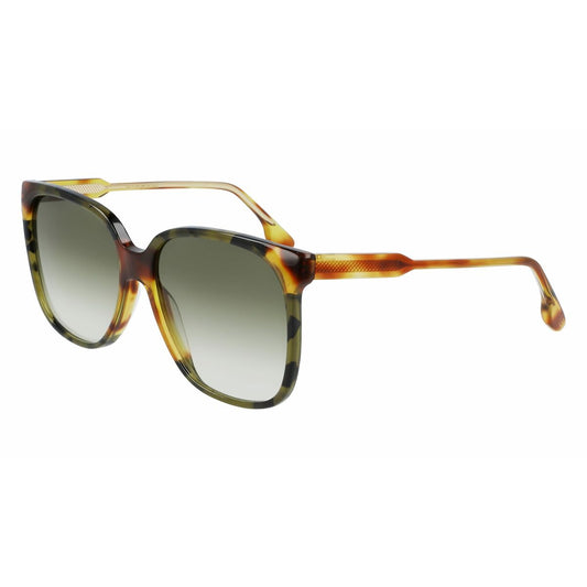 Lunettes de soleil Femme Victoria Beckham ø 59 mm