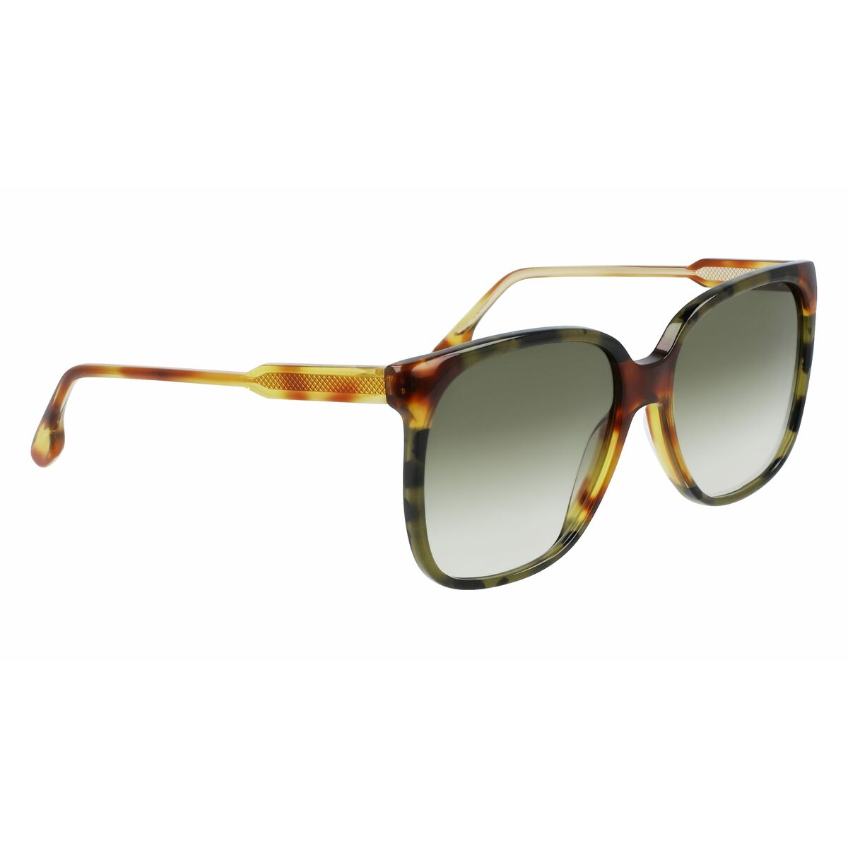 Lunettes de soleil Femme Victoria Beckham ø 59 mm