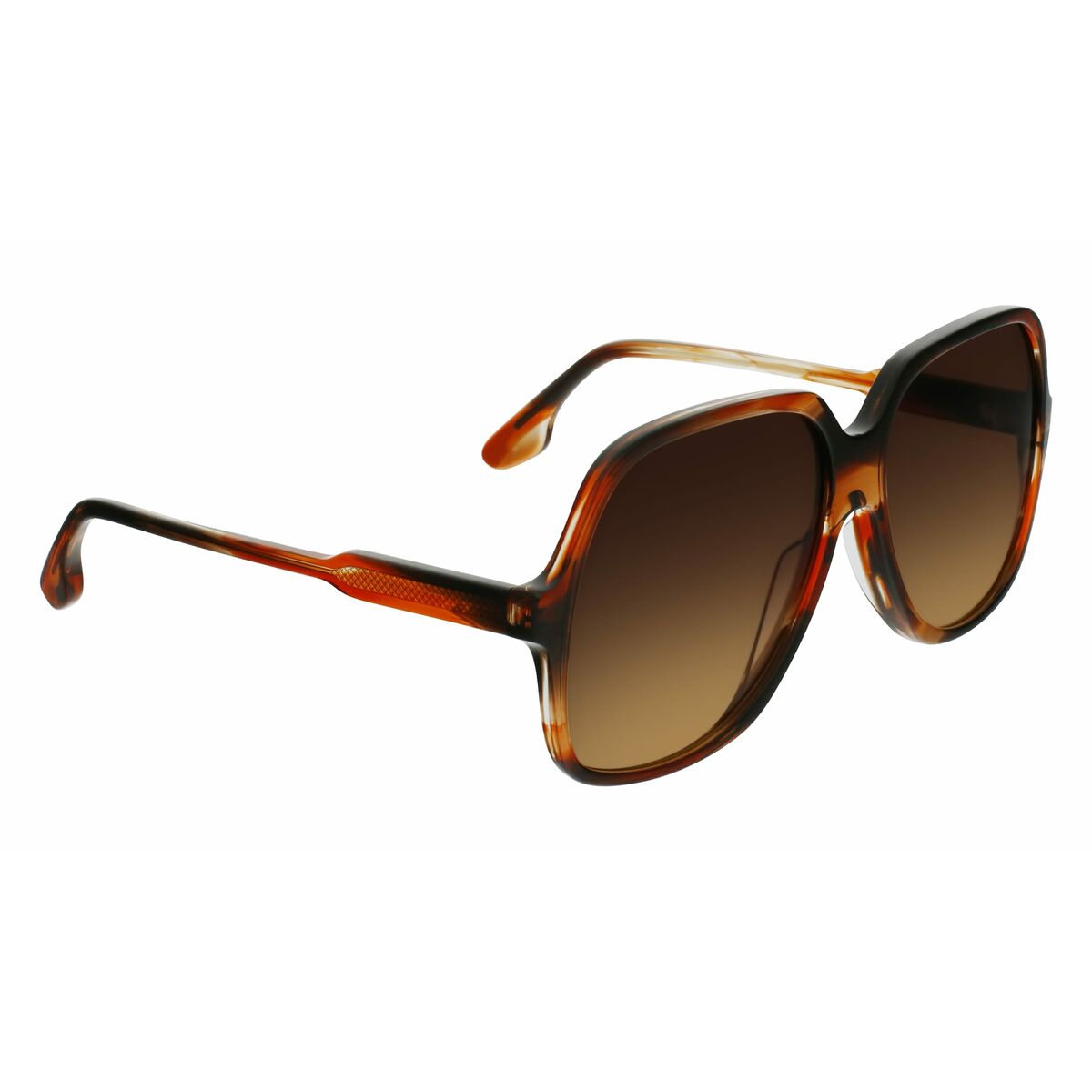 Lunettes de soleil Femme Victoria Beckham VB626S-617 ø 59 mm