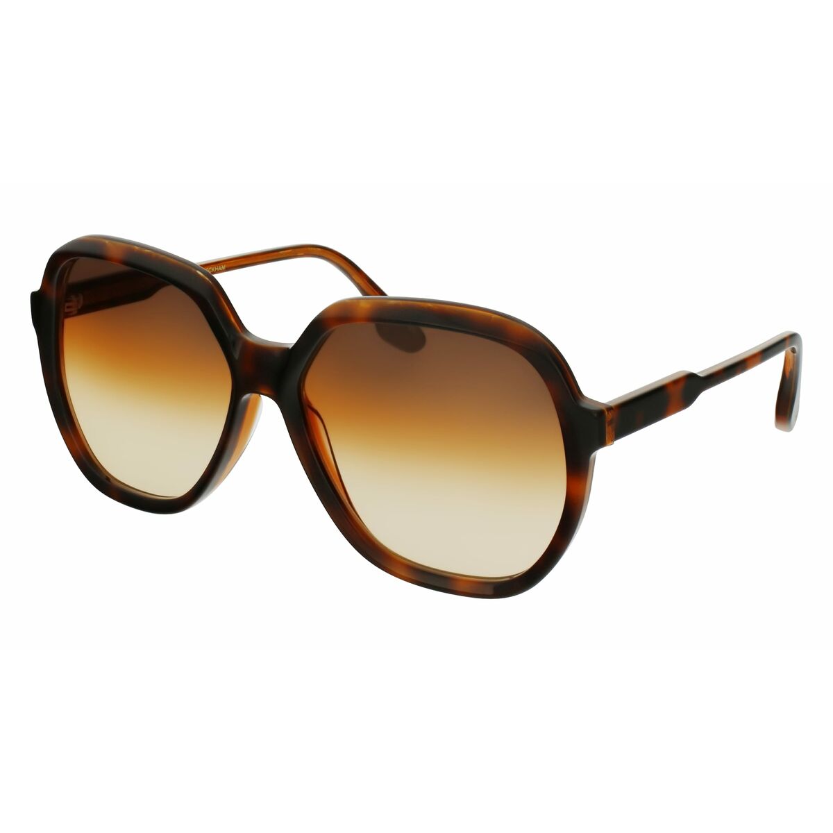 Zonnebril Dames Victoria Beckham VB625S-229 Ø 61 mm