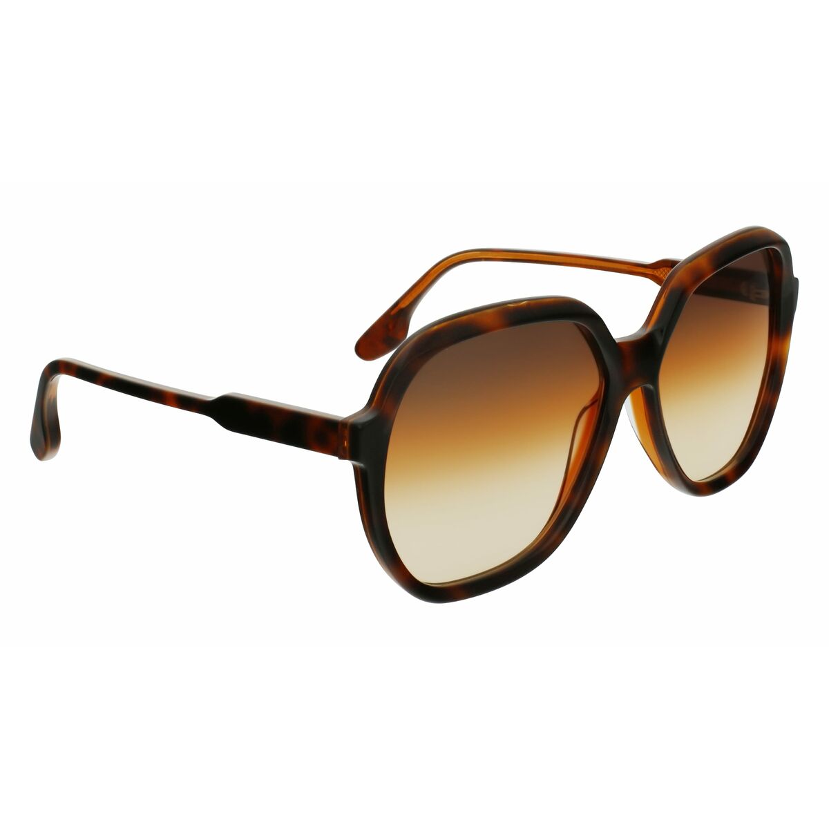 Zonnebril Dames Victoria Beckham VB625S-229 Ø 61 mm