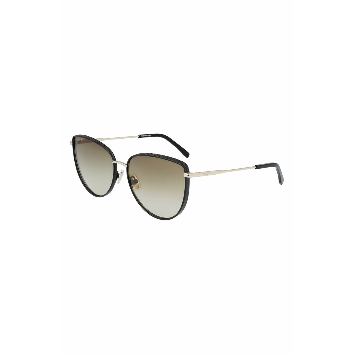 Lunettes de soleil Femme Lacoste L230S ø 59 mm