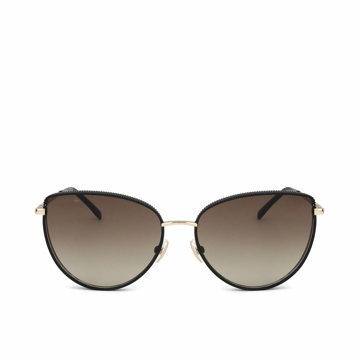 Lunettes de soleil Femme Lacoste L230S ø 59 mm