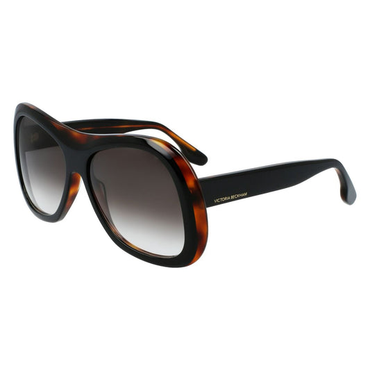 Lunettes de soleil Femme Victoria Beckham VB623S-005 ø 59 mm