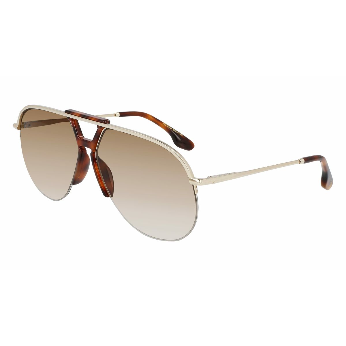 Zonnebril Dames Victoria Beckham Ø 65 mm