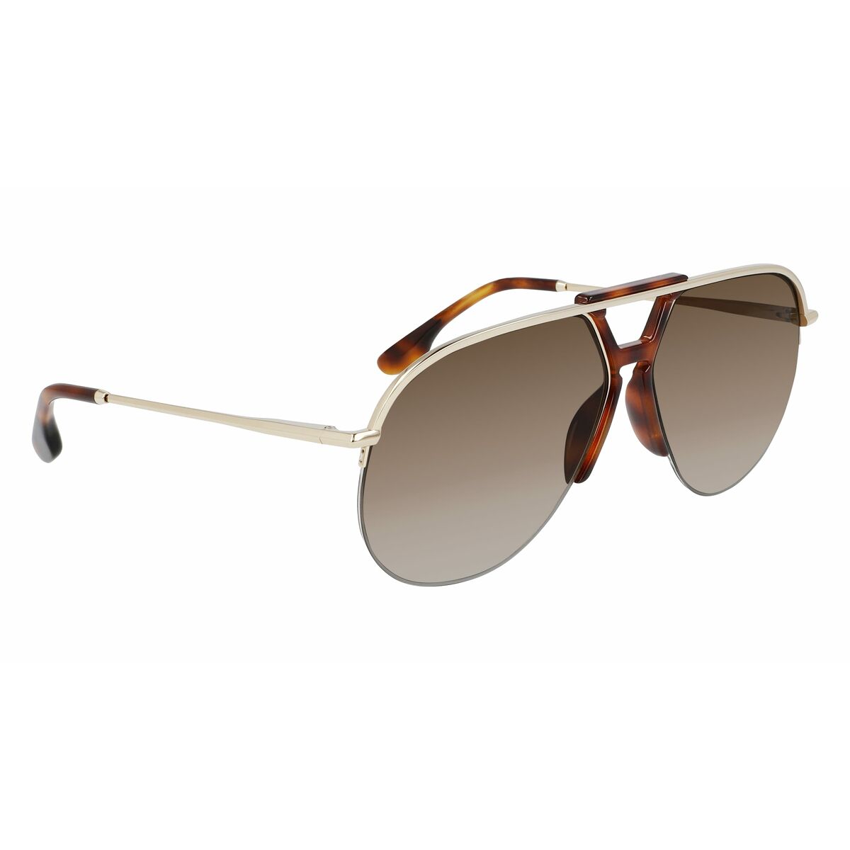 Zonnebril Dames Victoria Beckham Ø 65 mm