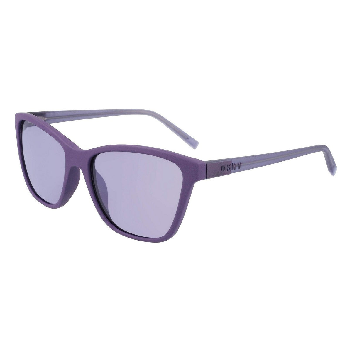 Lunettes de soleil Femme DKNY DK531S-500 Ø 55 mm