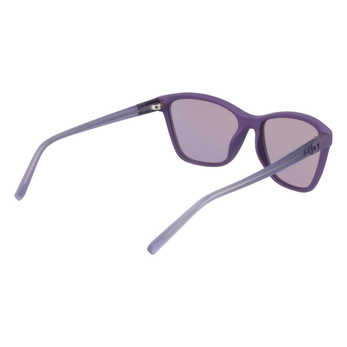 Lunettes de soleil Femme DKNY DK531S-500 Ø 55 mm