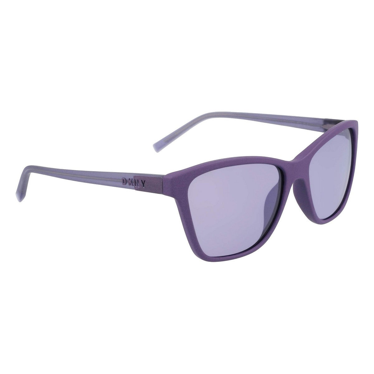 Lunettes de soleil Femme DKNY DK531S-500 Ø 55 mm