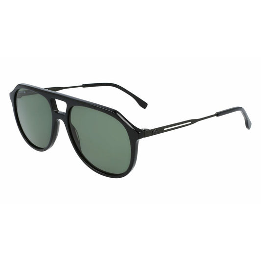 Lunettes de soleil Homme Lacoste L946S-1 ø 57 mm