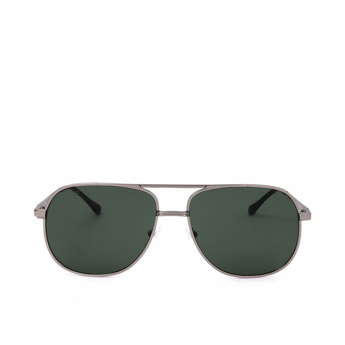 Zonnebril Heren Lacoste L222SE ø 60 mm Grijs