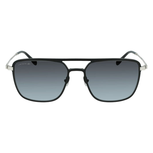 Lunettes de soleil Homme Lacoste Se Bleu