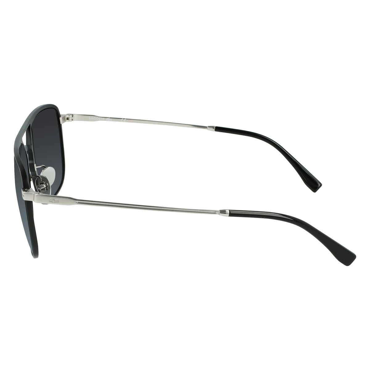 Lunettes de soleil Homme Lacoste Se Bleu