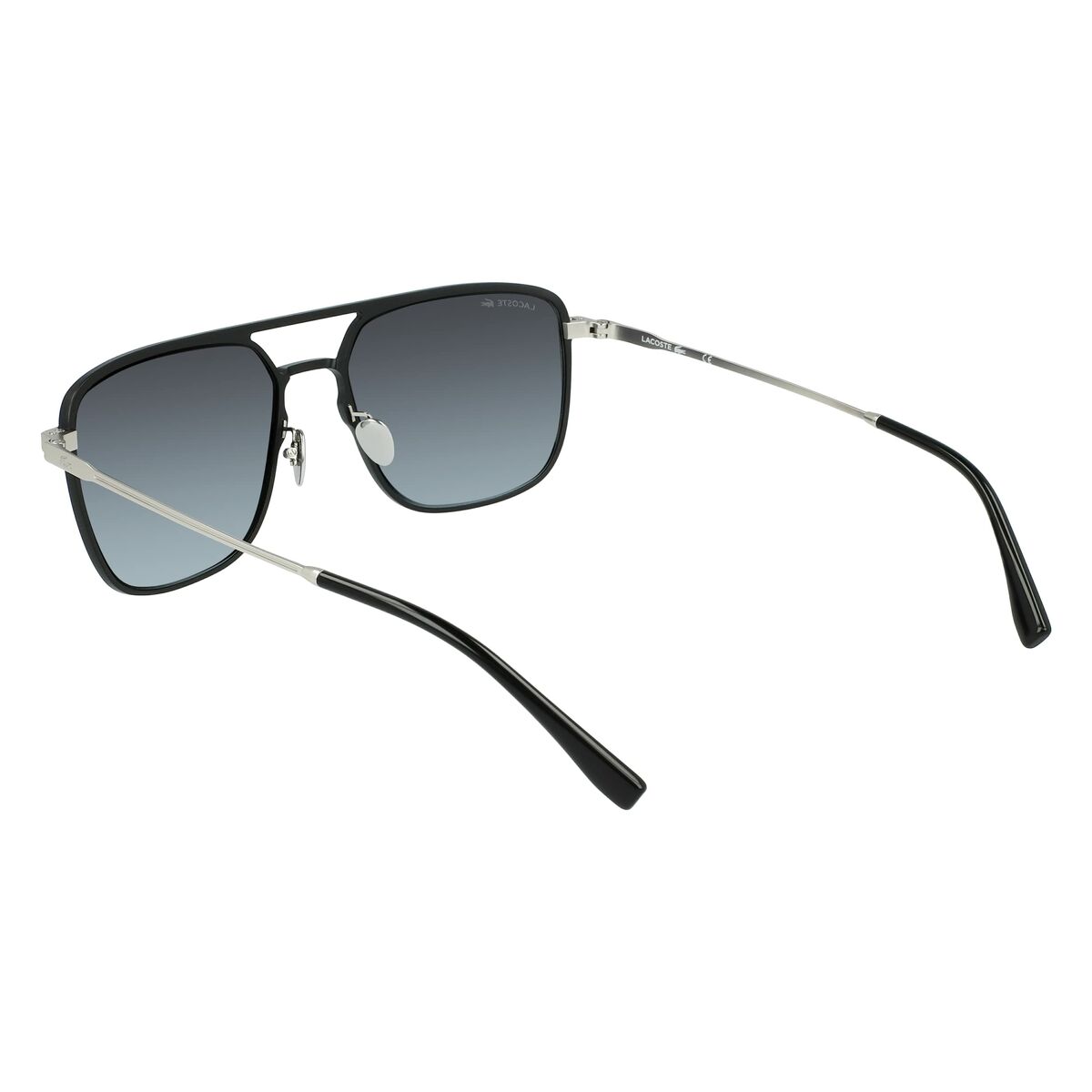 Lunettes de soleil Homme Lacoste Se Bleu