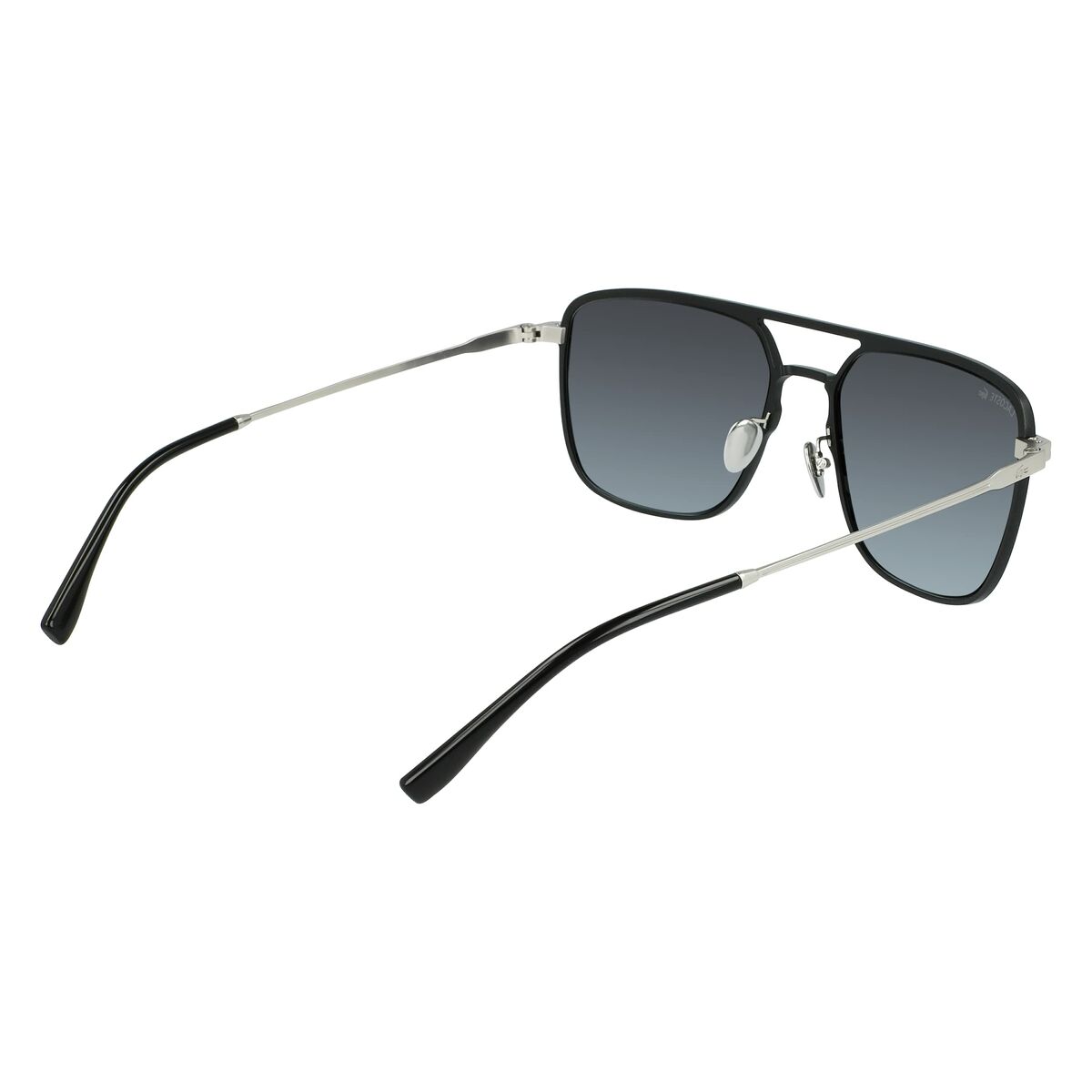 Lunettes de soleil Homme Lacoste Se Bleu