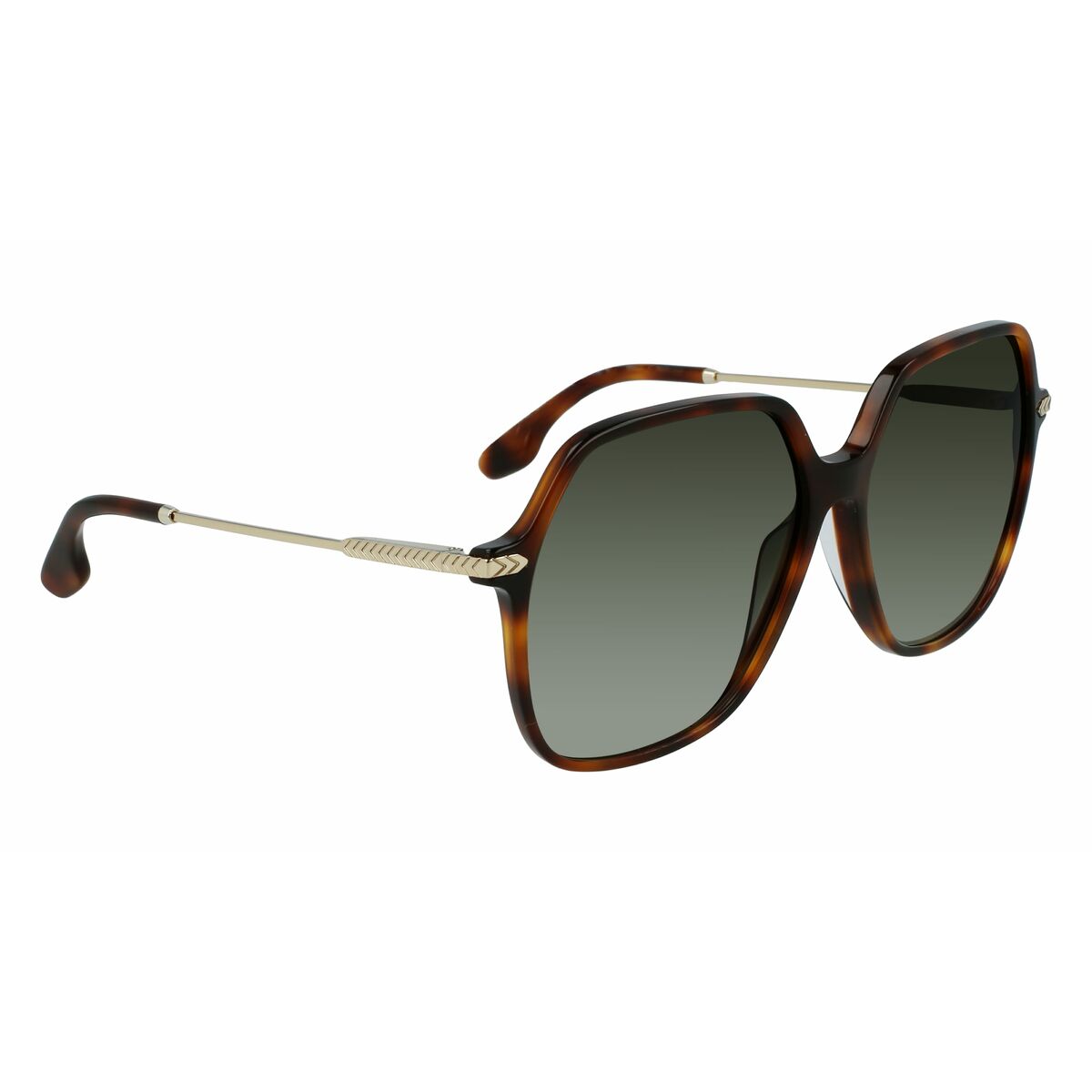 Zonnebril Dames Victoria Beckham VB631S-215 ø 60 mm