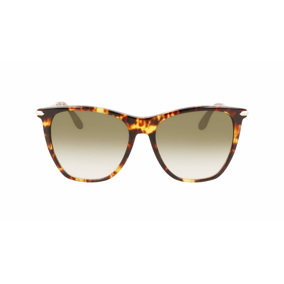 Zonnebril Dames Victoria Beckham VB636S-221 ø 58 mm