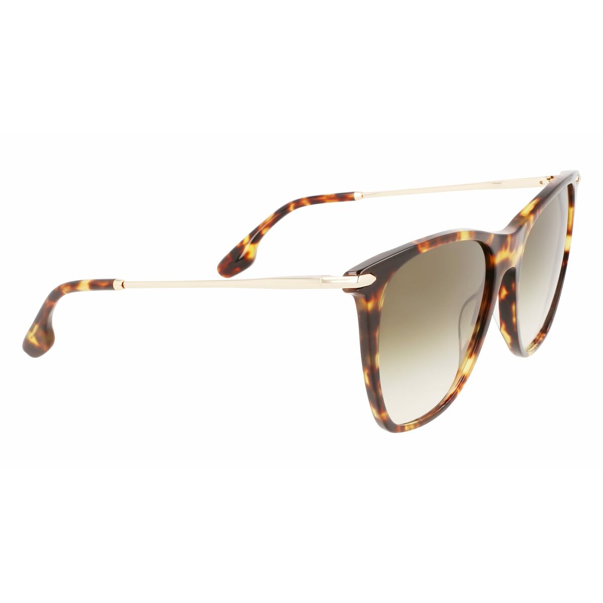 Zonnebril Dames Victoria Beckham VB636S-221 ø 58 mm