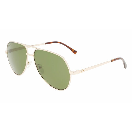 Lunettes de soleil Homme Lacoste L250SE-710 ø 60 mm