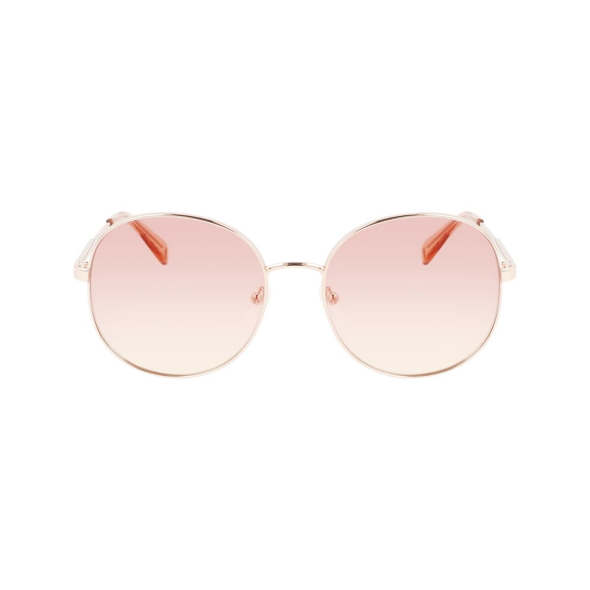 Lunettes de soleil Femme Longchamp LO161S-703