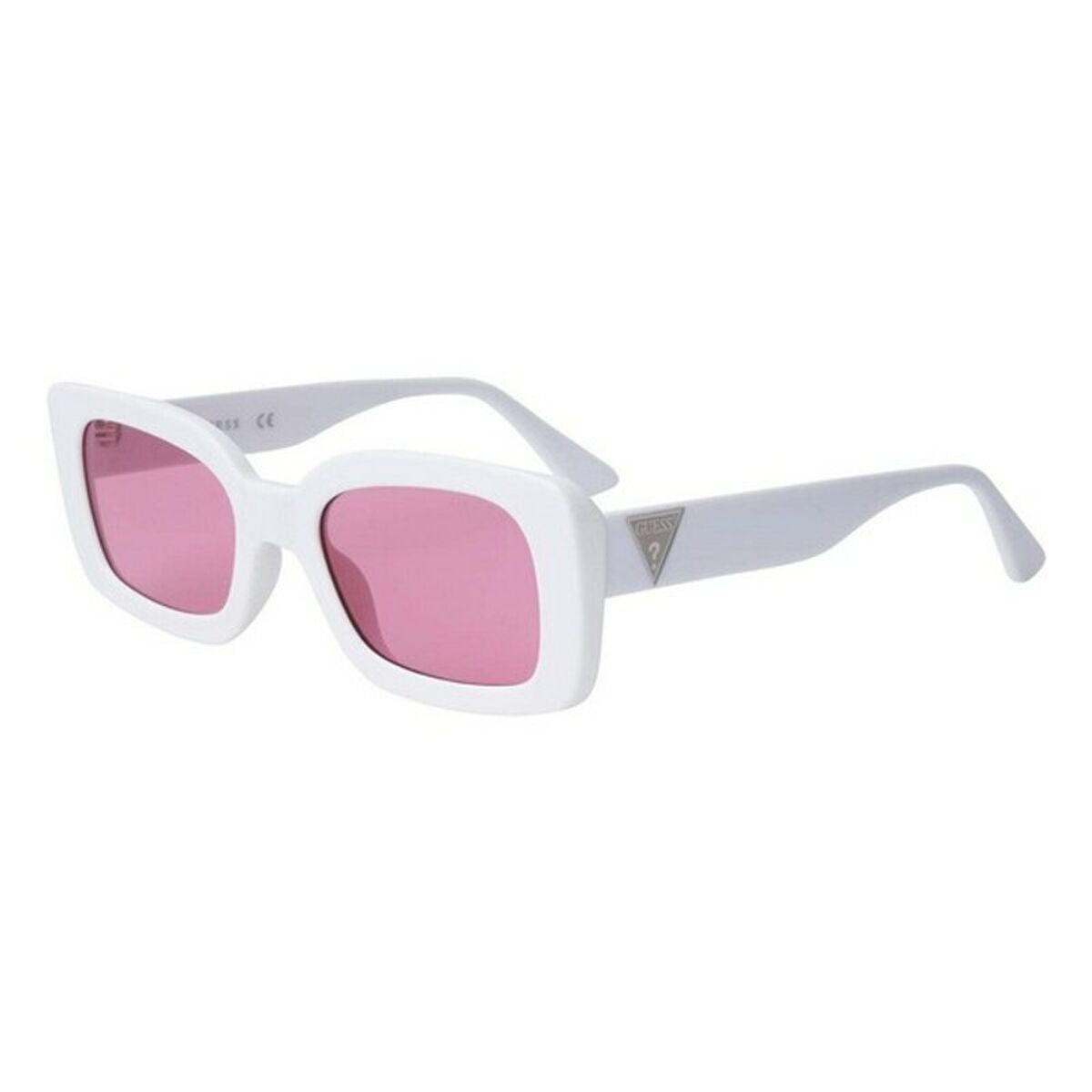 Lunettes de soleil Femme Guess GU75895321S Ø 53 mm