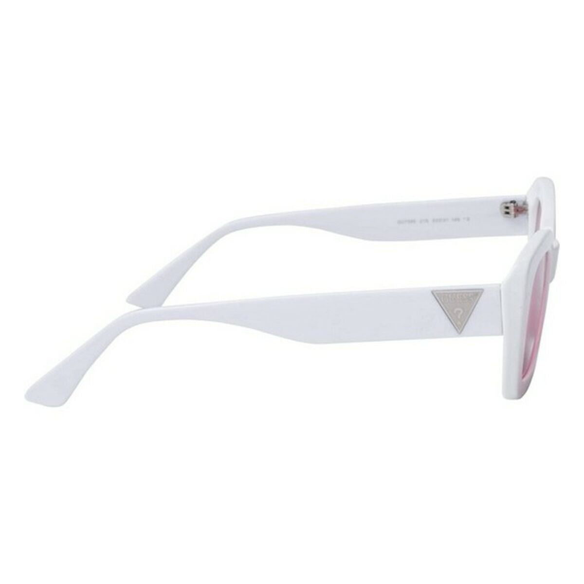 Lunettes de soleil Femme Guess GU75895321S Ø 53 mm