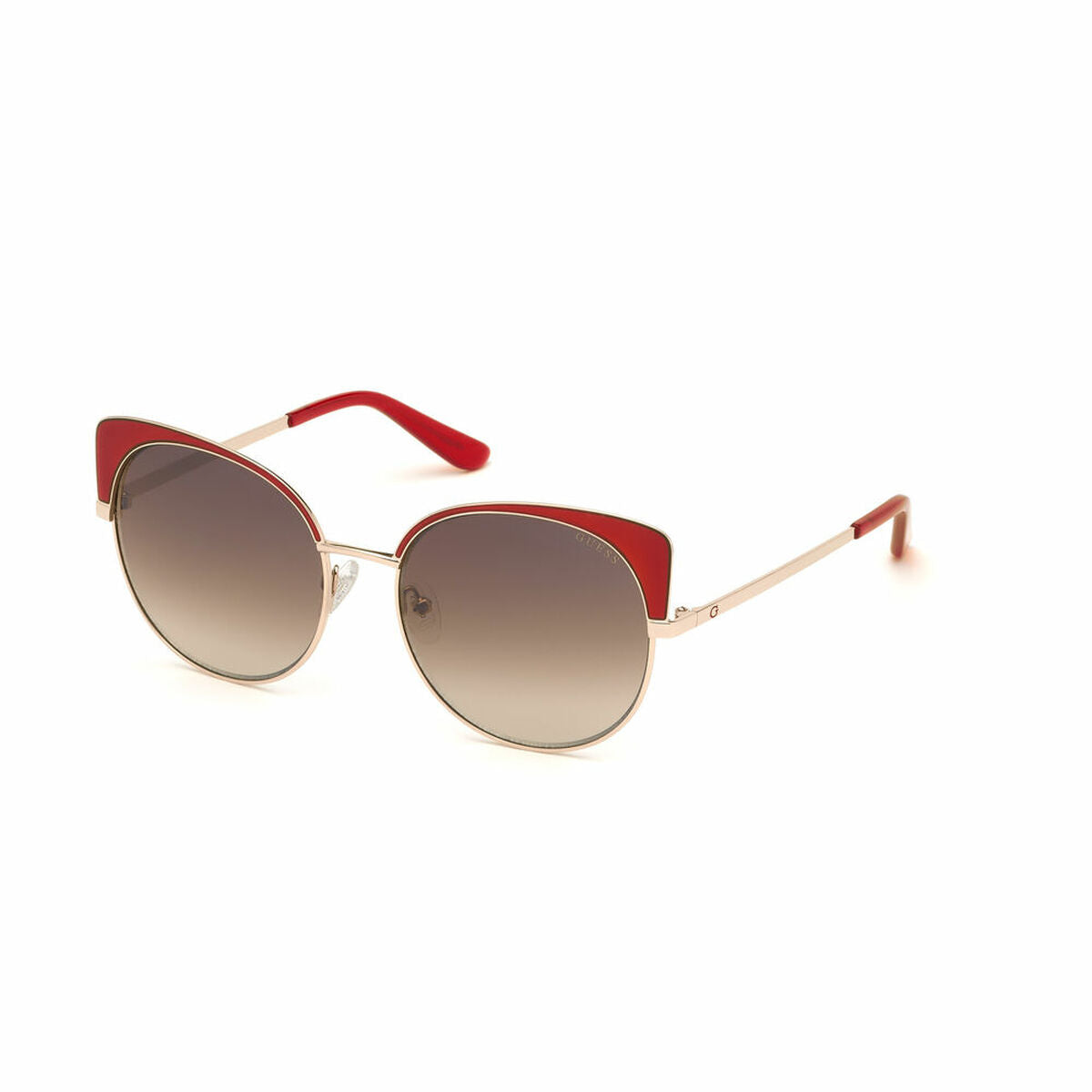 Lunettes de soleil Femme Guess 104179410 ø 56 mm