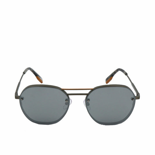 Lunettes de soleil Homme Ermenegildo Zegna EZ0105-F ø 57 mm