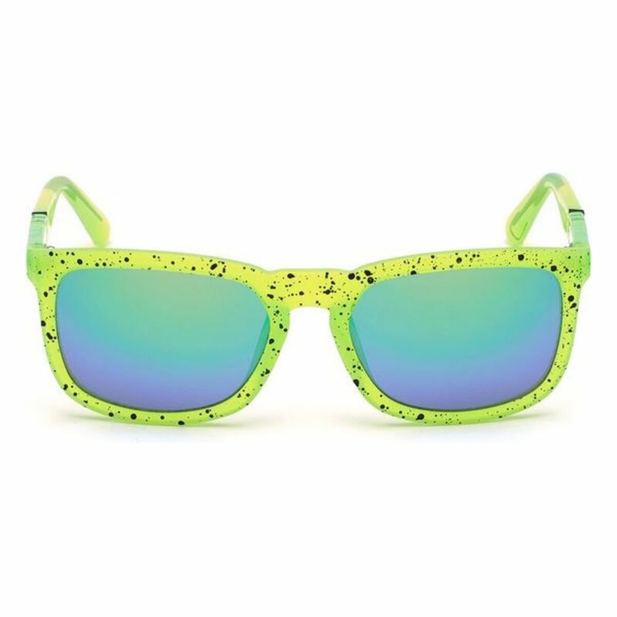 Lunettes de soleil Unisexe Diesel