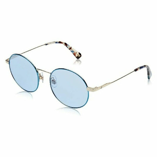 Lunettes de soleil Femme Web Eyewear WE0254 Ø 49 mm