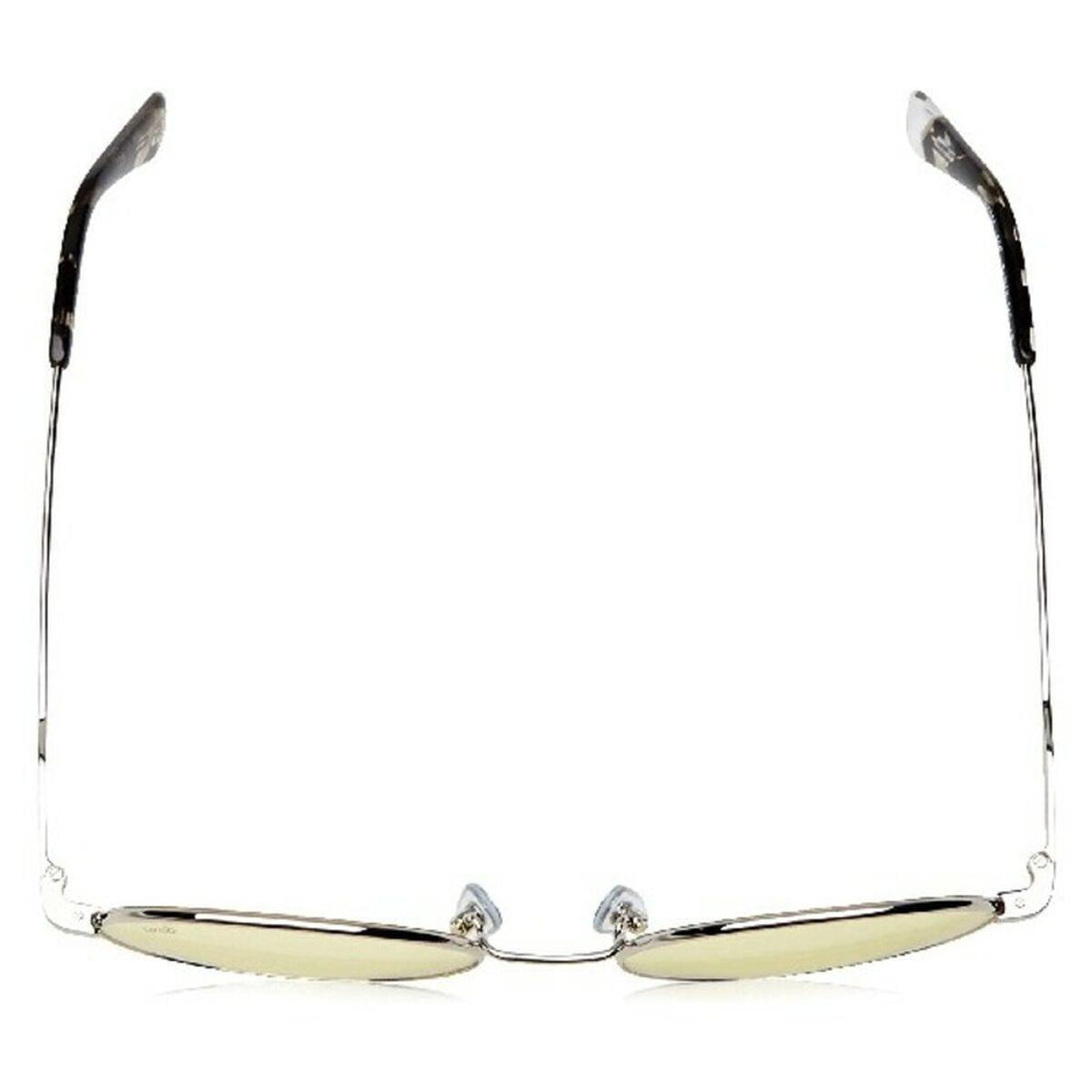 Zonnebril Dames Web Eyewear WE0255 Ø 51 mm