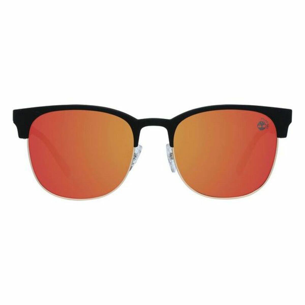 Lunettes de soleil Homme Timberland TB9177-5305D Ø 53 mm