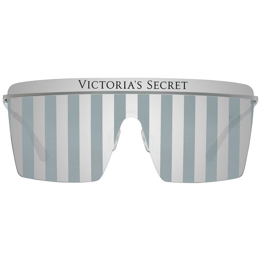 Lunettes de soleil Femme Victoria's Secret VS0003-0016C Ø 65 mm