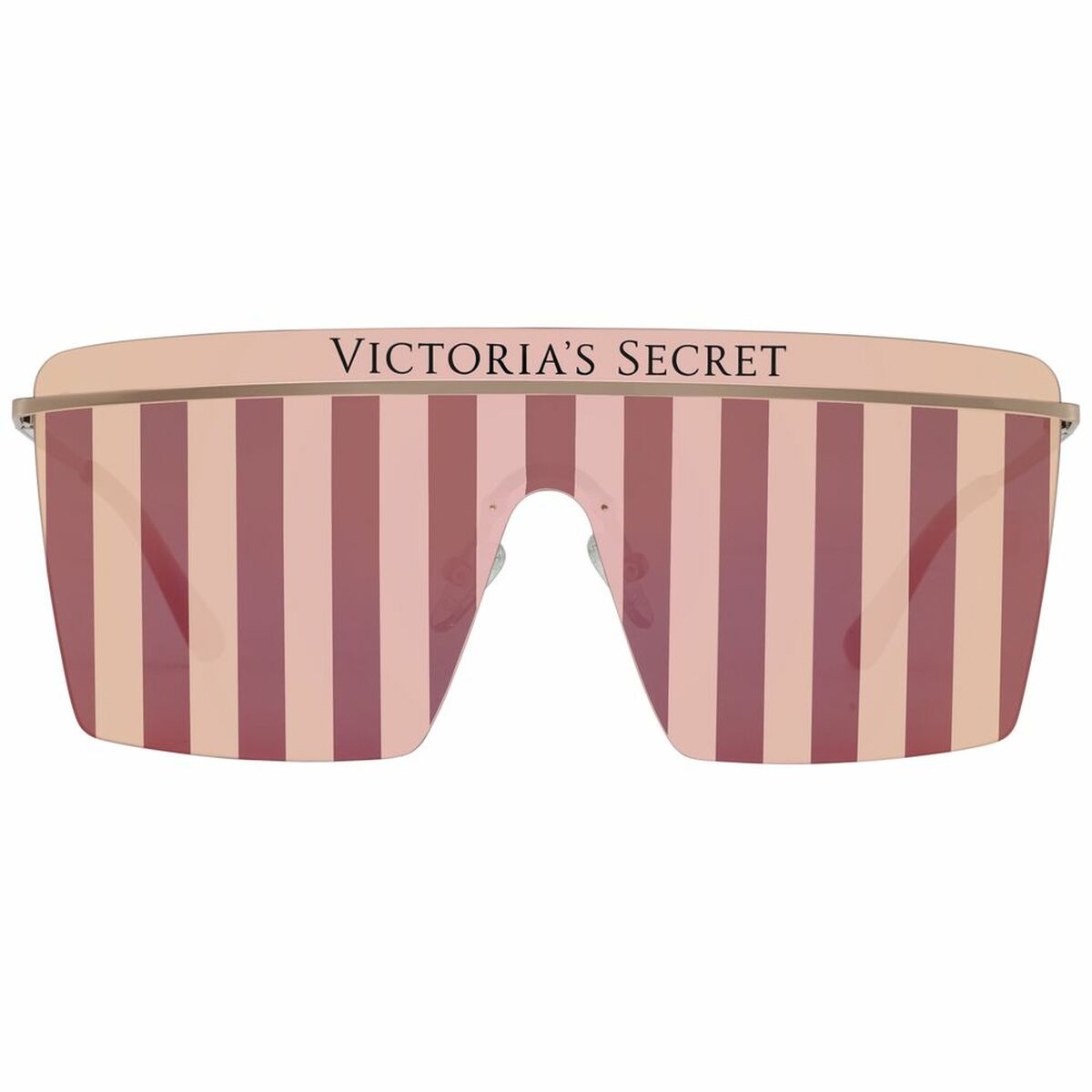 Lunettes de soleil Femme Victoria's Secret VS0003-0072T Ø 65 mm