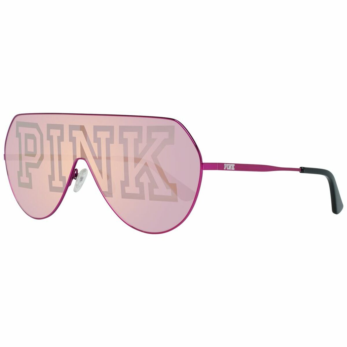 Lunettes de soleil Femme Victoria's Secret PK0001-0072T Ø 67 mm