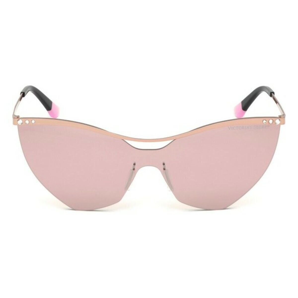 Lunettes de soleil Femme Victoria's Secret VS0010-28T