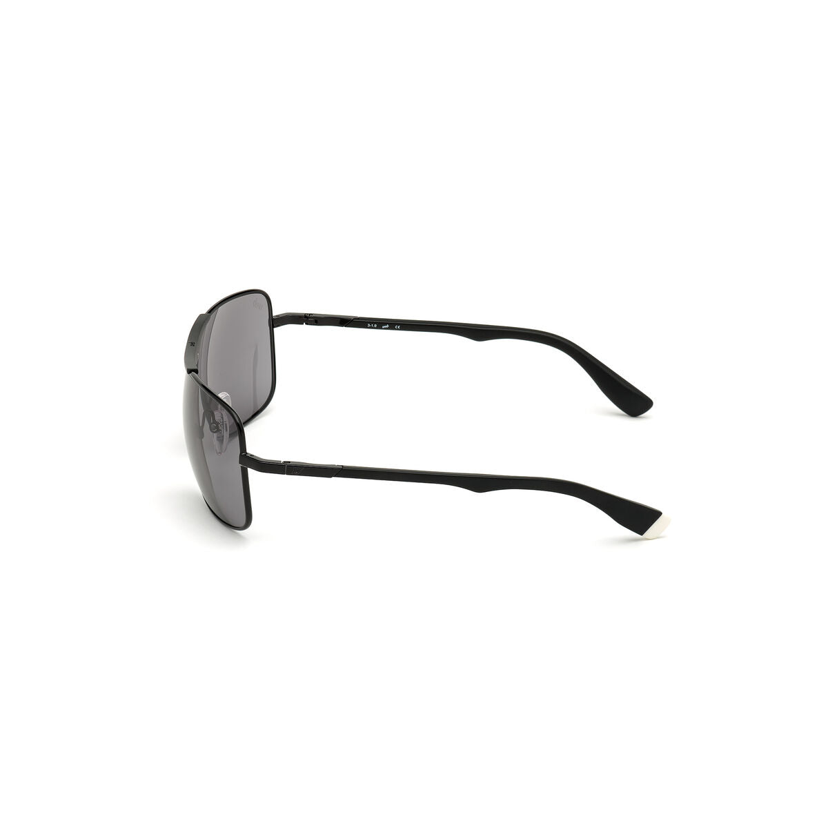 Zonnebril Heren Web Eyewear WE0280-6201A Ø 62 mm