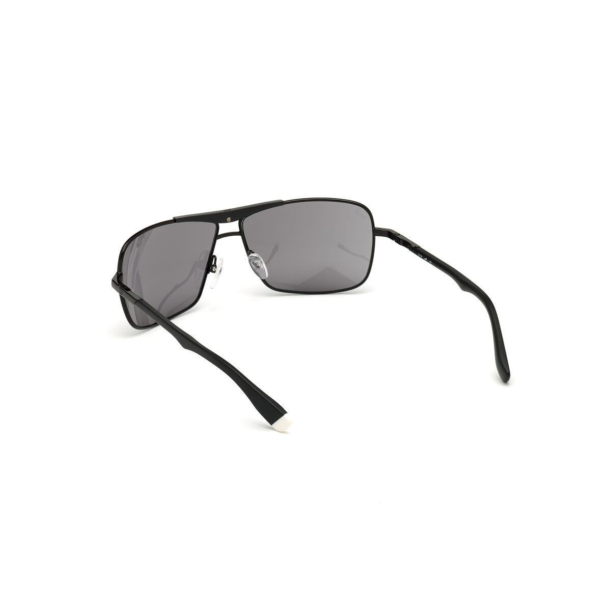 Zonnebril Heren Web Eyewear WE0280-6201A Ø 62 mm