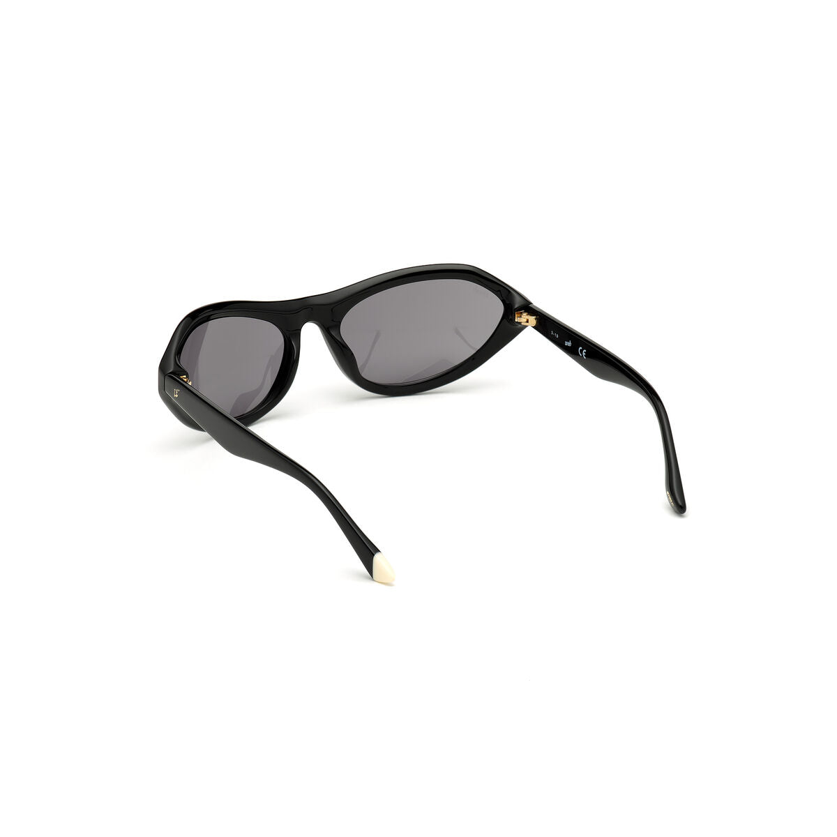 Zonnebril Dames Web Eyewear WE0288-6001A ø 60 mm