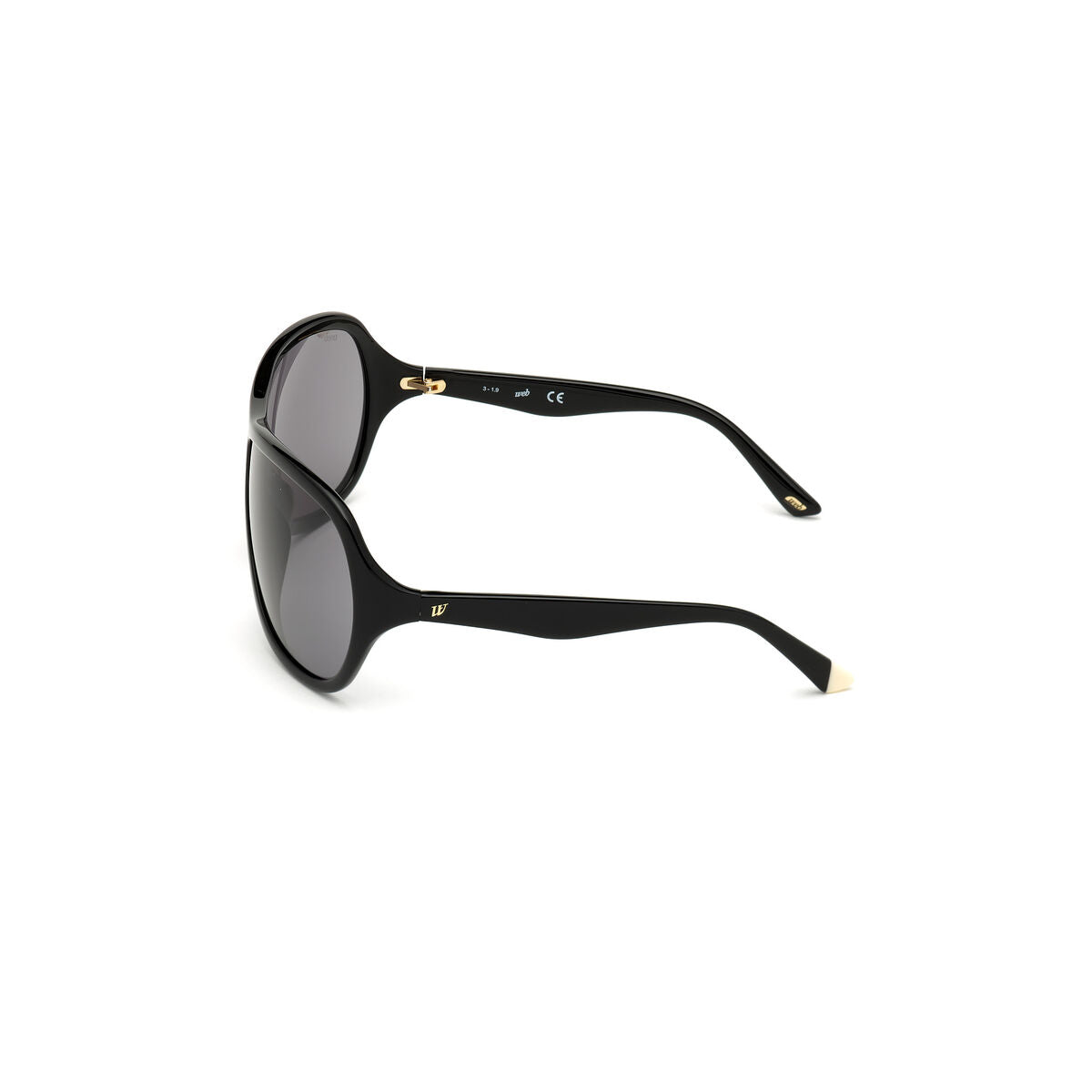 Zonnebril Dames Web Eyewear WE0290-6501A Ø 65 mm