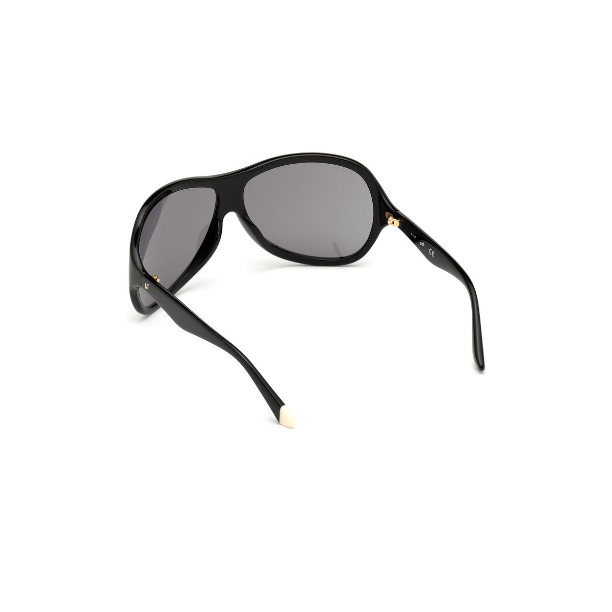 Zonnebril Dames Web Eyewear WE0290-6501A Ø 65 mm