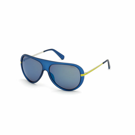 Lunettes de soleil Homme Guess GU6964 61 91X Ø 61 mm