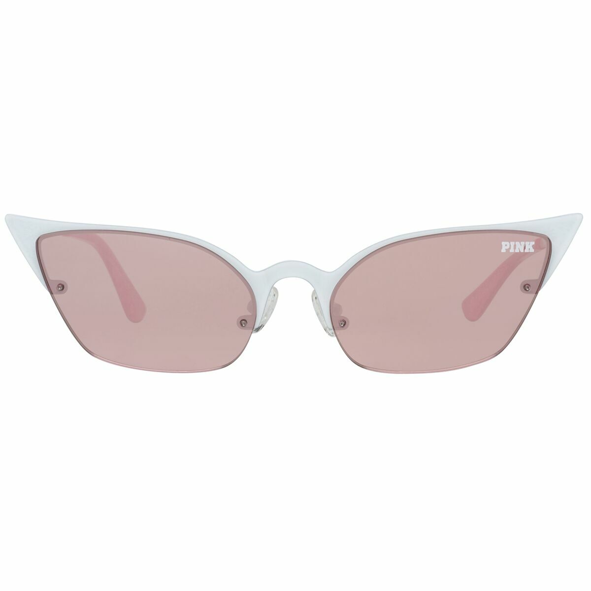 Lunettes de soleil Femme Victoria's Secret PK0016-5525Z Ø 55 mm