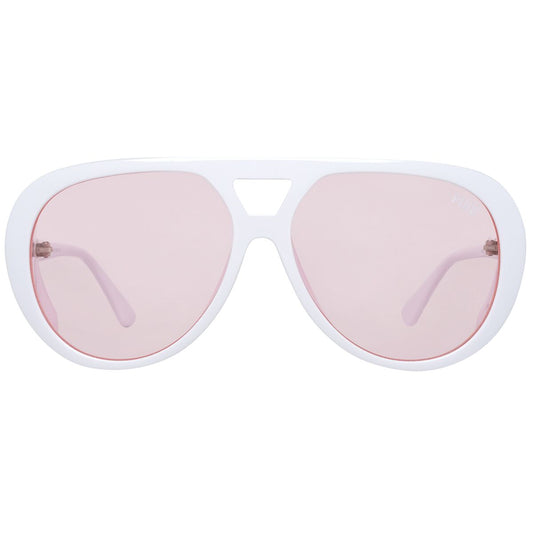 Lunettes de soleil Femme Victoria's Secret PK0013-5925T ø 59 mm