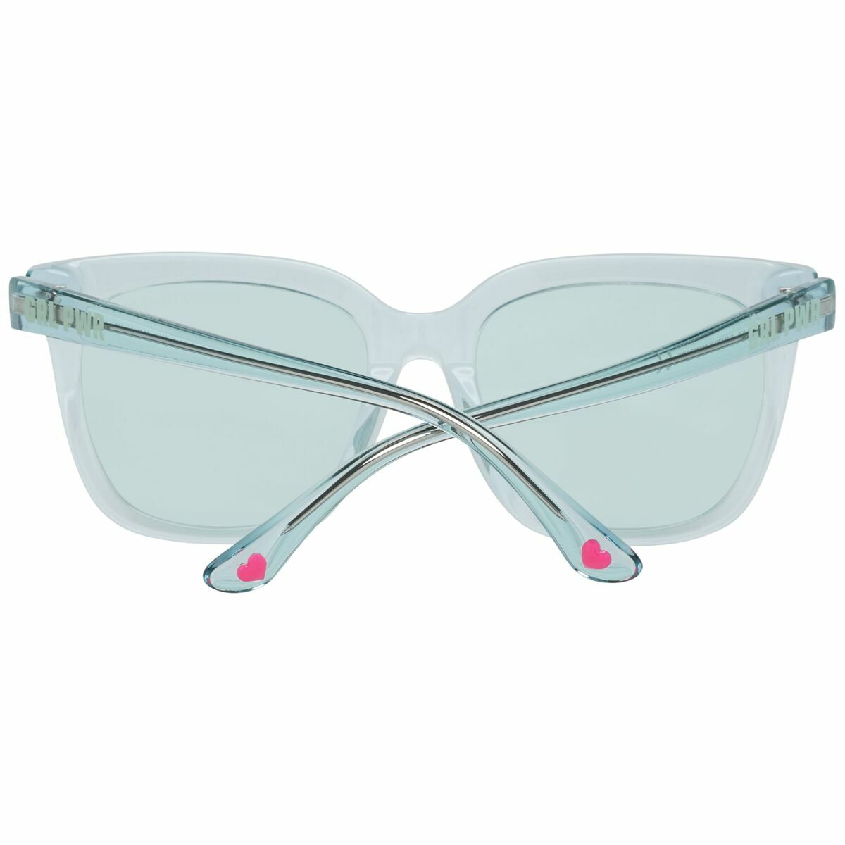 Lunettes de soleil Femme Victoria's Secret PK0018-5589N Ø 55 mm