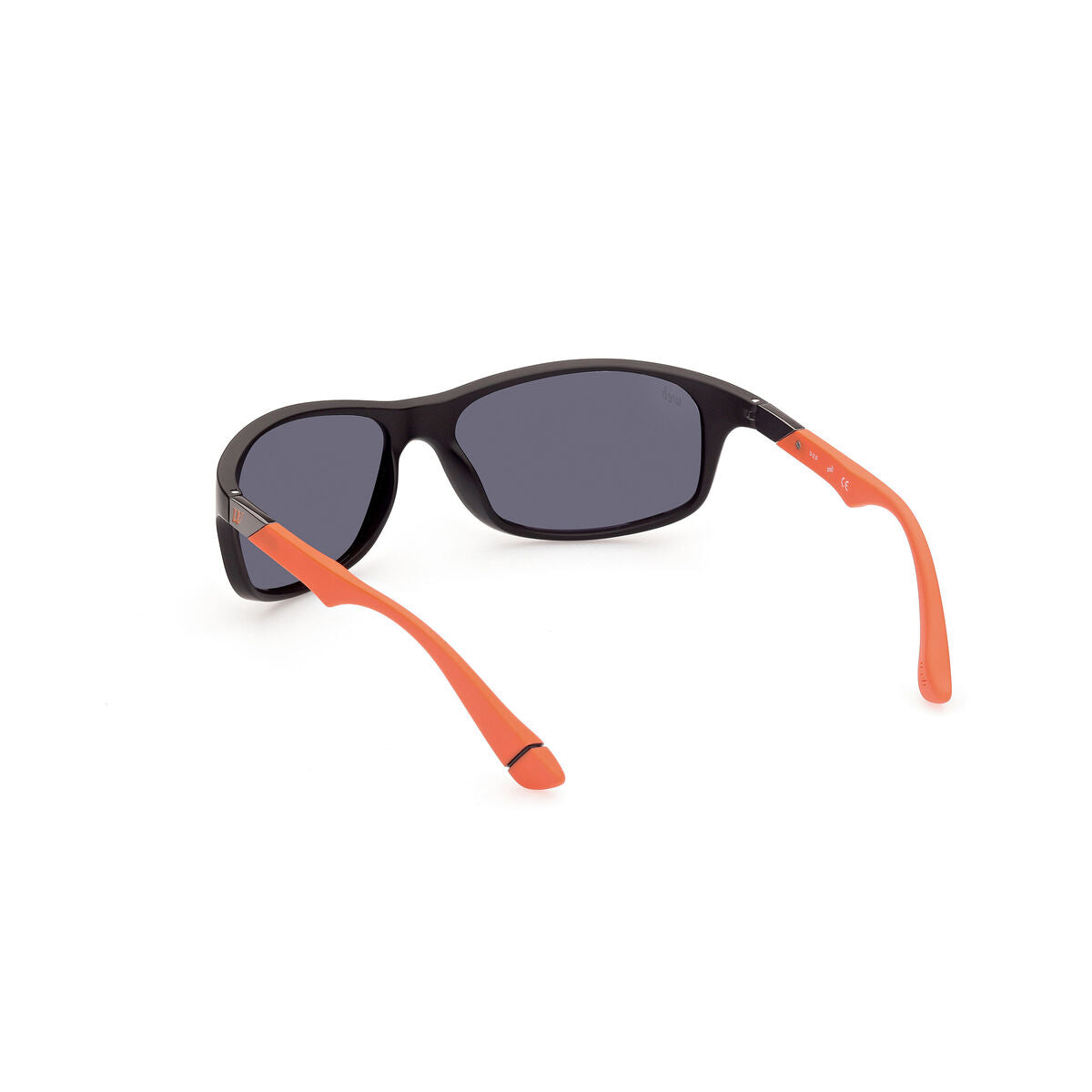 Lunettes de soleil Homme Web Eyewear WE0294-6405C Ø 64 mm