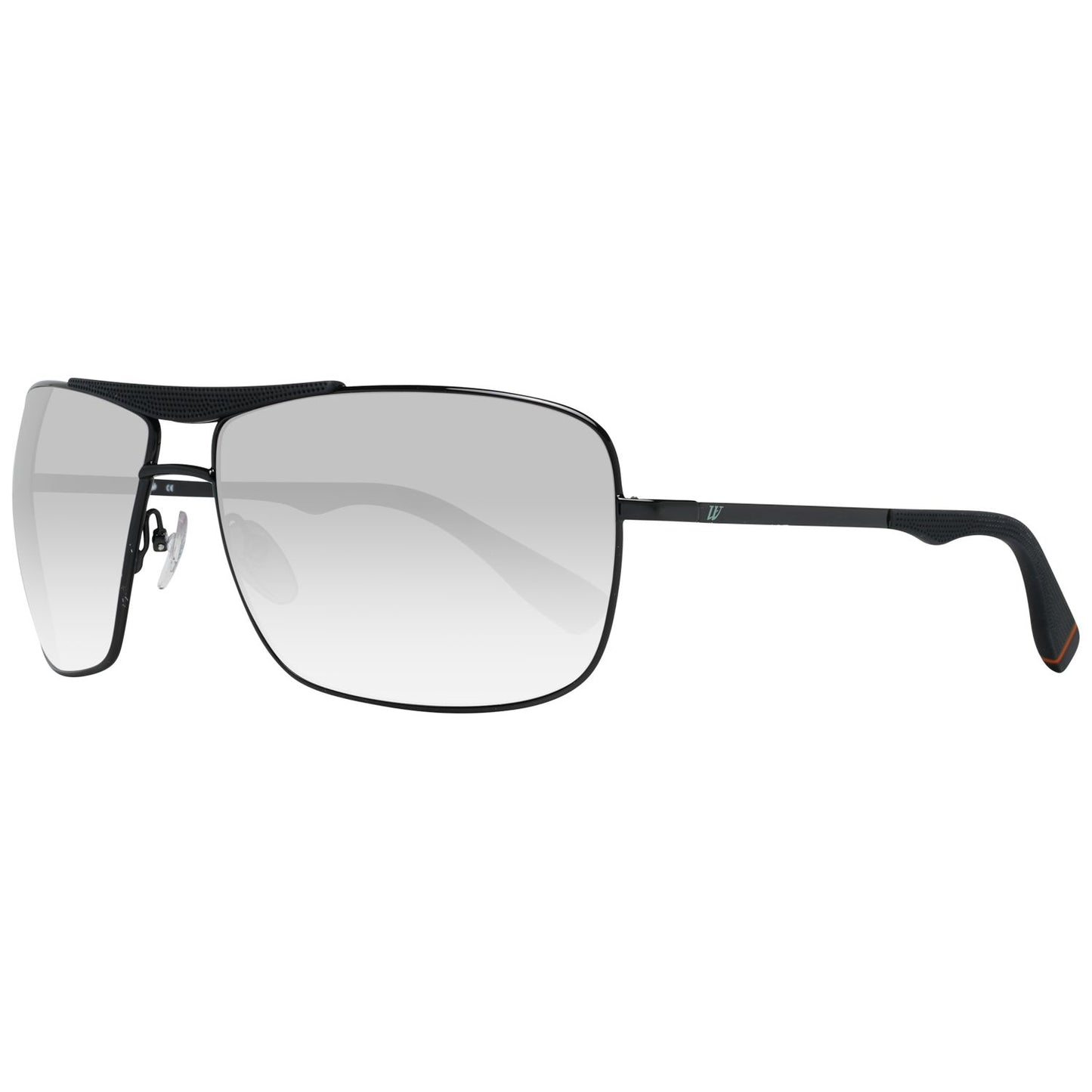 Zonnebril Heren Web Eyewear WE0295-6201B Ø 62 mm