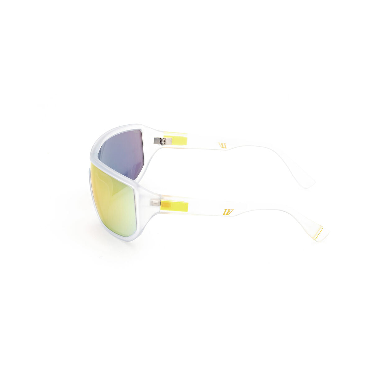 Zonnebril Heren Web Eyewear WE0299-0026Q